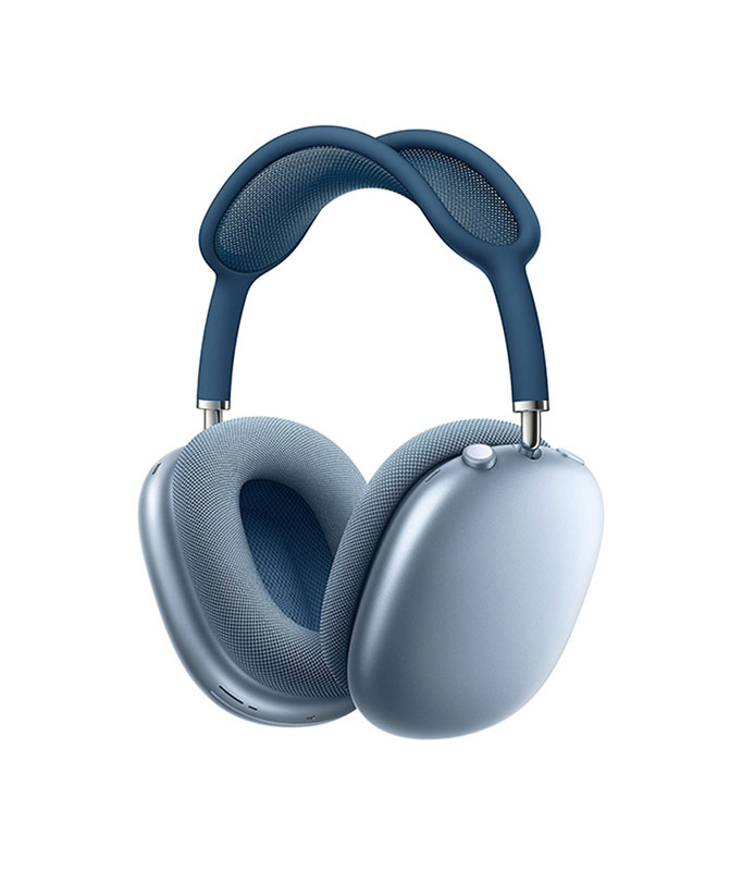 Bass Headset - Image 3