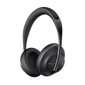 Headphone Bass
