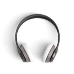 Nokia Headset