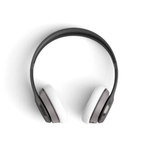 Nokia Headset