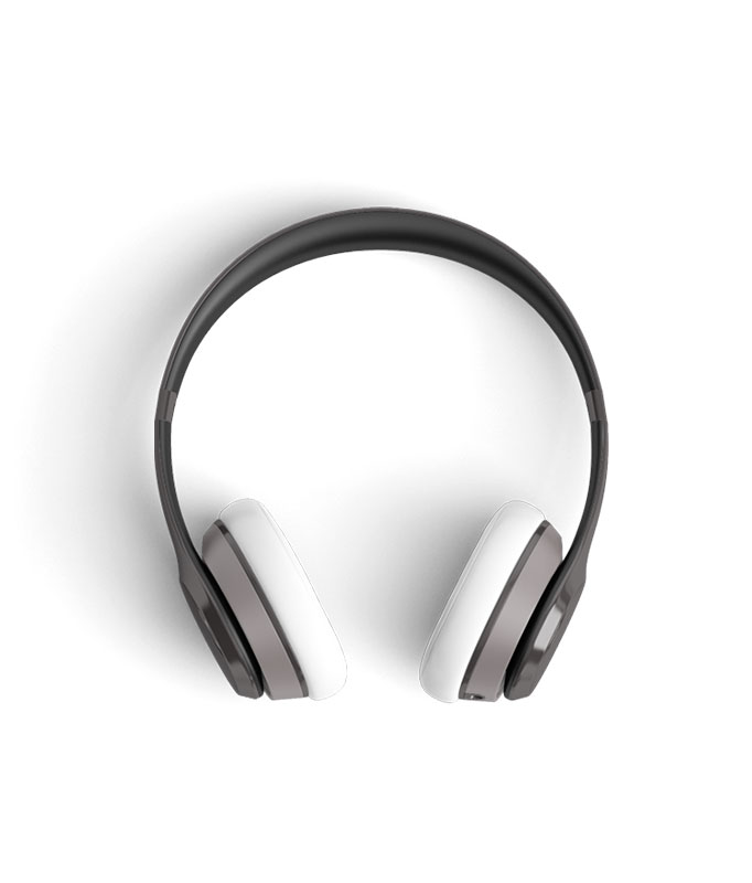 Bass Headset - Image 4