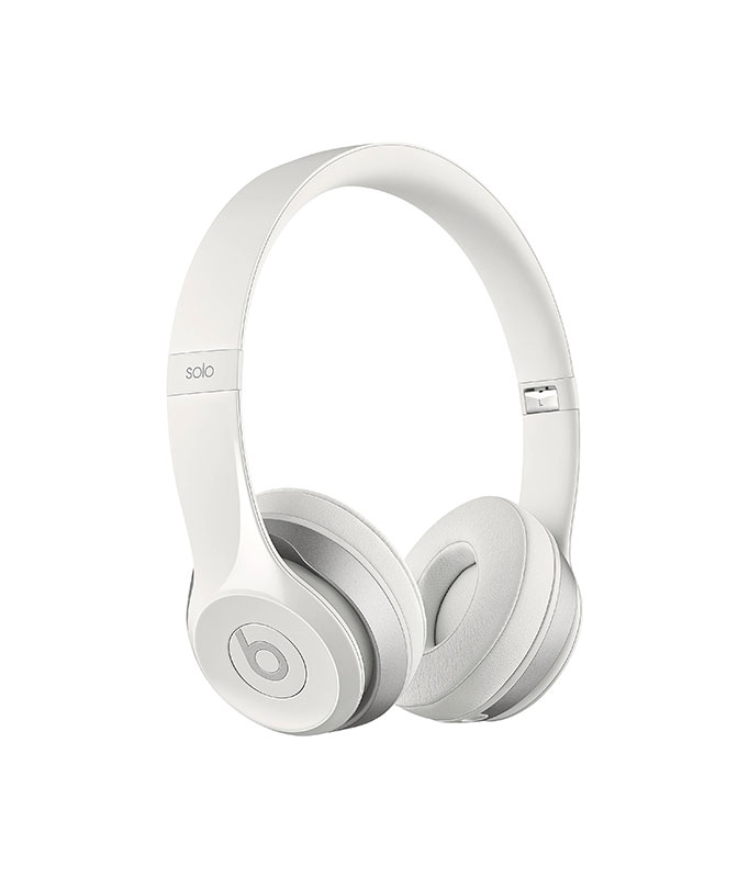 Soundcore - Image 3